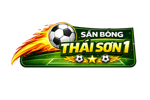 Sân bóng Thái Sơn Cầu Giấy 